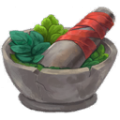 Thumbnail for version as of 01:57, 20 July 2026