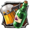 Thumbnail for version as of 01:44, 17 July 2026
