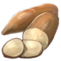 Thumbnail for version as of 03:58, 26 July 2026
