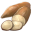 Cassava Roots