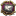 Fancy Banner