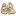 Crown Port