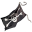 Jolly Roger
