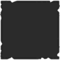Thumbnail for version as of 15:42, 26 July 2026