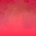 Thumbnail for version as of 18:30, 28 July 2026