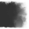 Thumbnail for version as of 22:14, 1 August 2026