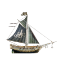 Thumbnail for version as of 19:20, 23 July 2026