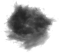 Thumbnail for version as of 23:35, 1 August 2026