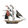 Thumbnail for version as of 02:01, 20 July 2026