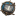 Salty Banner