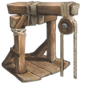 Thumbnail for version as of 23:53, 19 July 2026