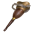 Prosthesis