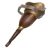 Prosthesis