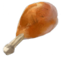 Thumbnail for version as of 03:48, 26 July 2026