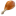 Roast Bird