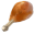 Roast Bird