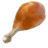 Roast Bird