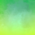 Thumbnail for version as of 18:31, 28 July 2026
