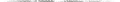 Thumbnail for version as of 15:53, 26 July 2026