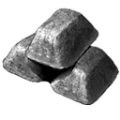 Thumbnail for version as of 04:01, 26 July 2026
