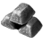 Cast Iron