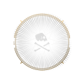 Thumbnail for version as of 01:02, 29 July 2026