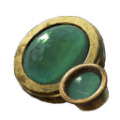 Thumbnail for version as of 04:02, 26 July 2026