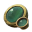 Lens