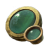 Lens