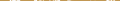 Thumbnail for version as of 15:55, 26 July 2026
