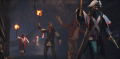Thumbnail for version as of 14:37, 29 July 2026