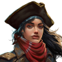 Buccaneers