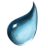 Fresh Water