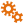 A Medium Icon