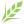 A Medium Icon