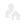 A Medium Icon