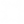 A Medium Icon