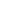 A Medium Icon