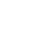 A Large Icon