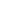 A Medium Icon