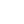 A Medium Icon