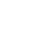 A Large Icon
