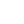 A Medium Icon