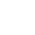 A Large Icon