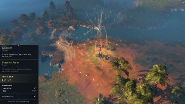 Beginner's Guide - ENDLESS Legend 2 Official Wiki