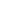 A Medium Icon