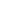 Necrophage