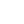 A Medium Icon