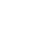 A Large Icon