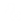 A Medium Icon